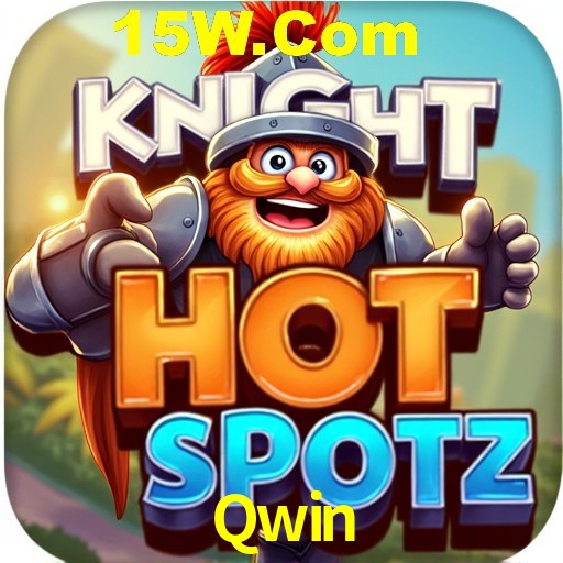 Descubra o Programa VIP da Qwin: Vantagens Exclusivas para Jogadores