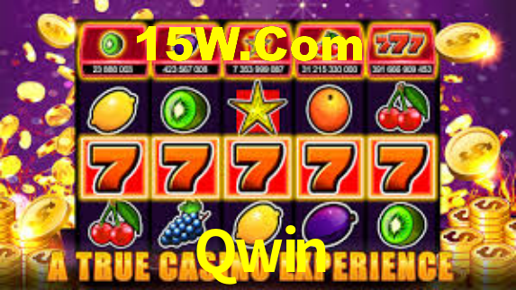 Qwin Casino