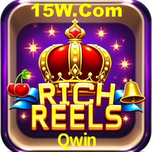 Explorando a Categoria de Eventos em Apostas na Qwin