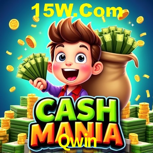 Descubra a Essência do Qwin: Nossa História e Compromissos