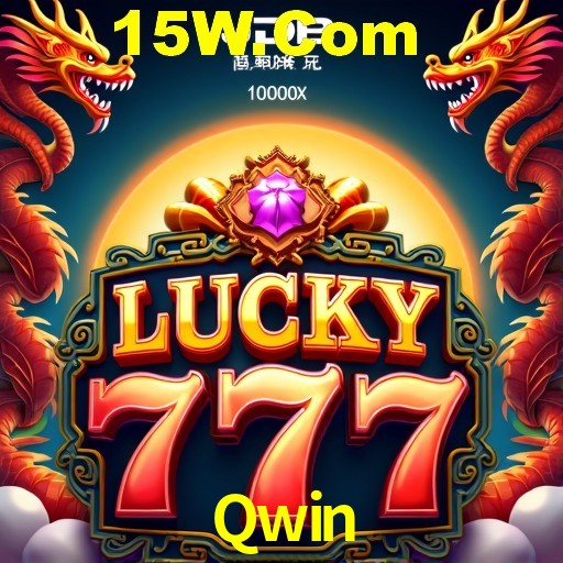 A Revolução dos Aplicativos de Jogos no Qwin