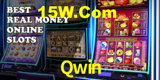 Qwin Casino