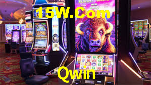 Qwin Casino