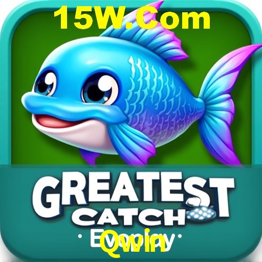 Bônus Diários Qwin