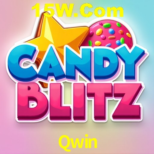 Interface Premium Qwin