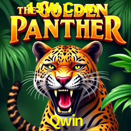 Inovações de Jogos na Qwin: O Futuro das Experiências Interativas