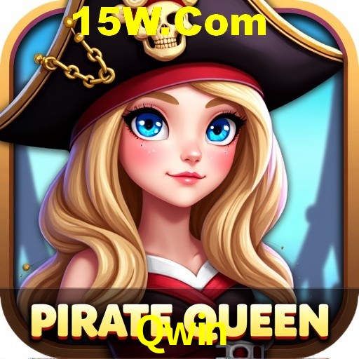 Explorando a Categoria de Eventos em Apostas na Qwin