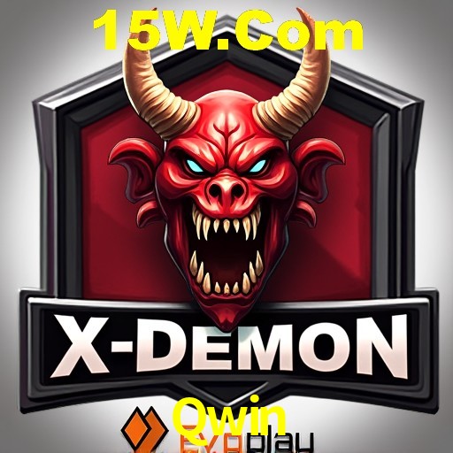 Estatísticas do Jogo Qwin