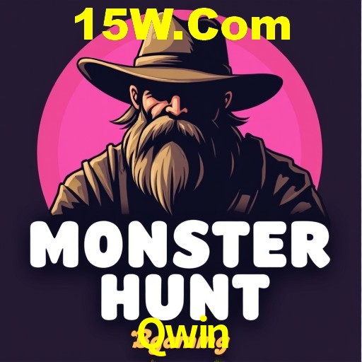 Apostas de Basquete Qwin