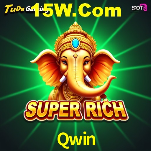 Estatísticas Crash Games Qwin