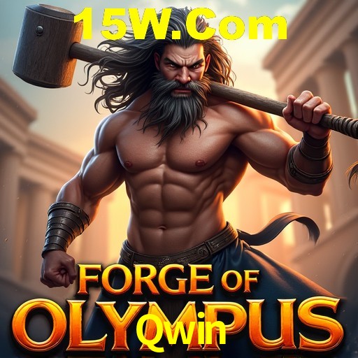 Inovações de Jogos na Qwin: O Futuro das Experiências Interativas