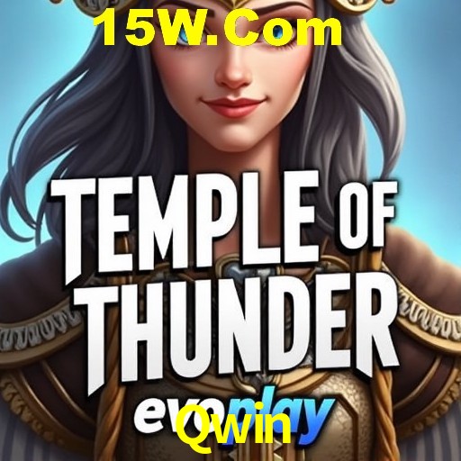 Apostas Esportivas na Qwin: Um Guia Completo