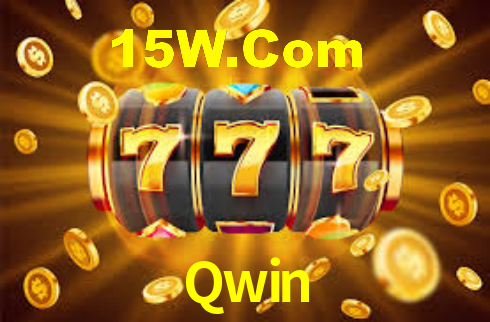 Interface Premium Qwin