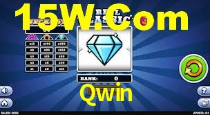 Qwin,Qwin Casino