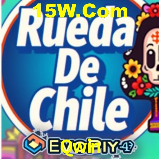 Estratégias Crash Games Qwin