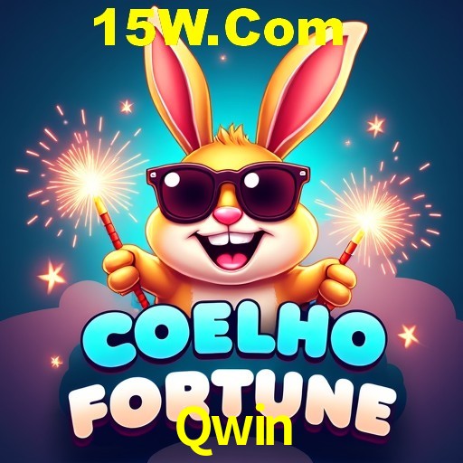 A Experiência Imersiva dos Cassinos Ao Vivo no Qwin