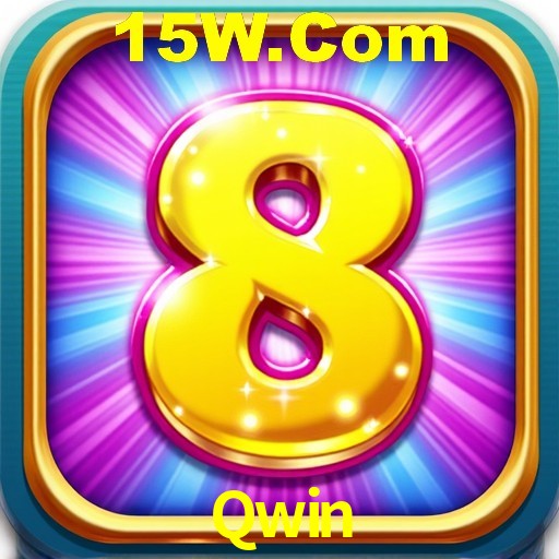 Apostas de Futebol Qwin