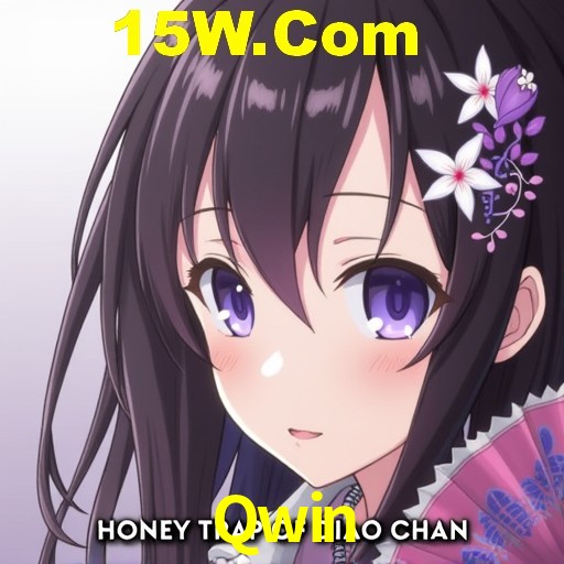 Inovações de Jogos na Qwin: O Futuro das Experiências Interativas