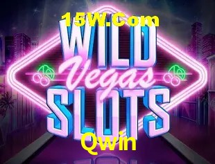 Promoções Sazonais Qwin