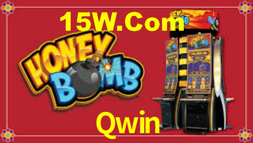 Qwin,Qwin Casino