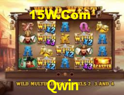 Qwin.Com