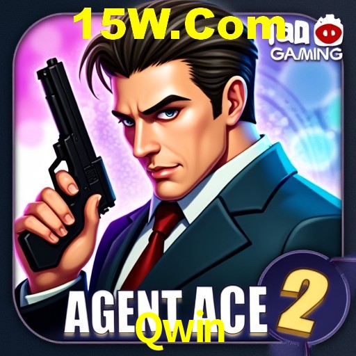 Descubra a Essência do Qwin: Nossa História e Compromissos