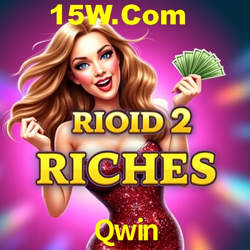 Apostas Esportivas na Qwin: Um Guia Completo