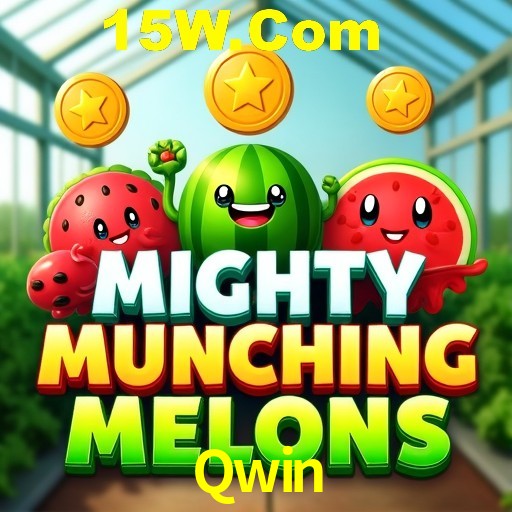 A Experiência Imersiva dos Cassinos Ao Vivo no Qwin