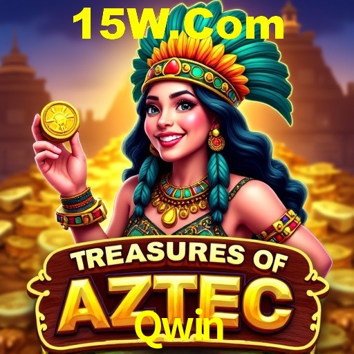 Apostas de Tênis Qwin