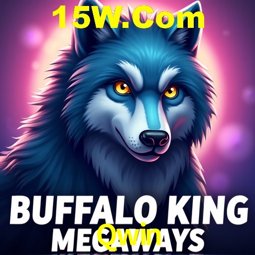 PIX Instantâneo Qwin