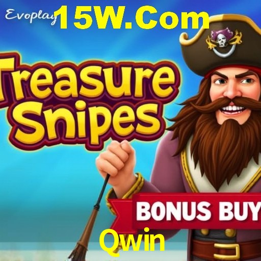 A Emoção da Loteria na Qwin: Uma Chance de Mudança de Vida