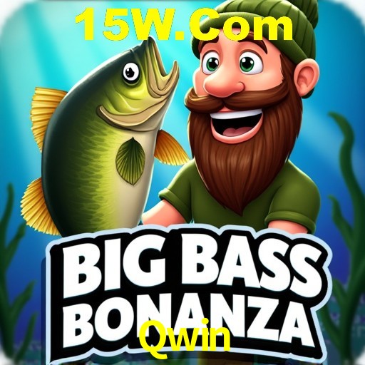 Estratégias Crash Games Qwin