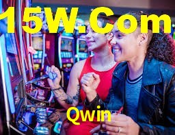 Qwin,Qwin Casino
