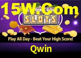 Qwin,Qwin Casino