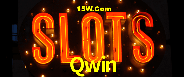 Descubra a Magia dos Jogos de Arcade no Qwin