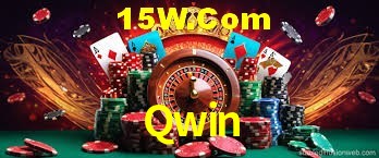 Descubra a Essência do Qwin: Nossa História e Compromissos