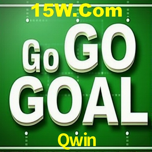 Desvendando o Mundo dos Jogos Virtuais na Qwin