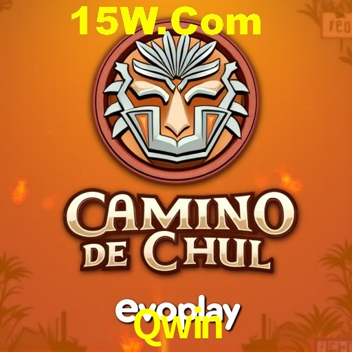 Desvendando o Mundo dos Jogos Virtuais na Qwin