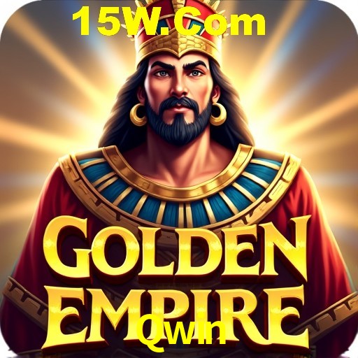 A Revolução dos Aplicativos de Jogos no Qwin