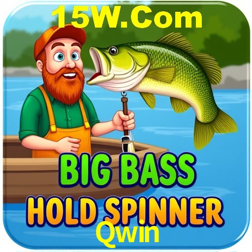 Explorando a Categoria de Eventos em Apostas na Qwin