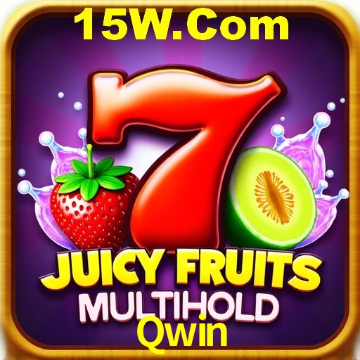 Apostas de Tênis Qwin