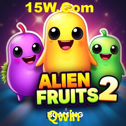 Descubra o Mundo do Cassino Online com Qwin