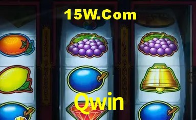 Estatísticas Qwin
