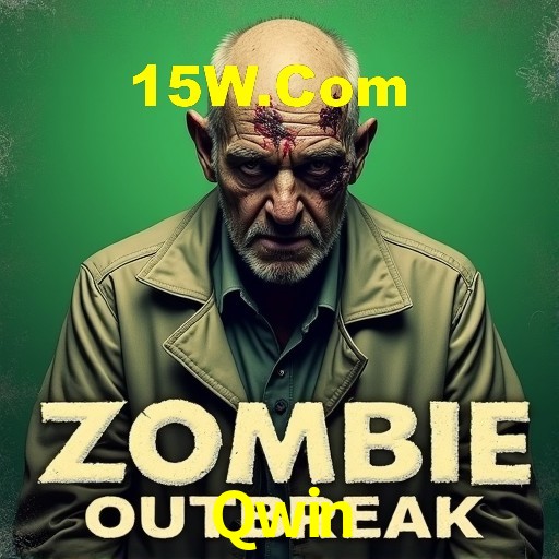 Diretório de Jogos Qwin