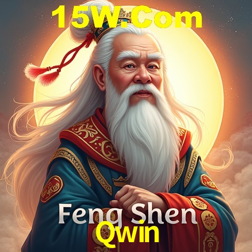 Experiência VIP Qwin