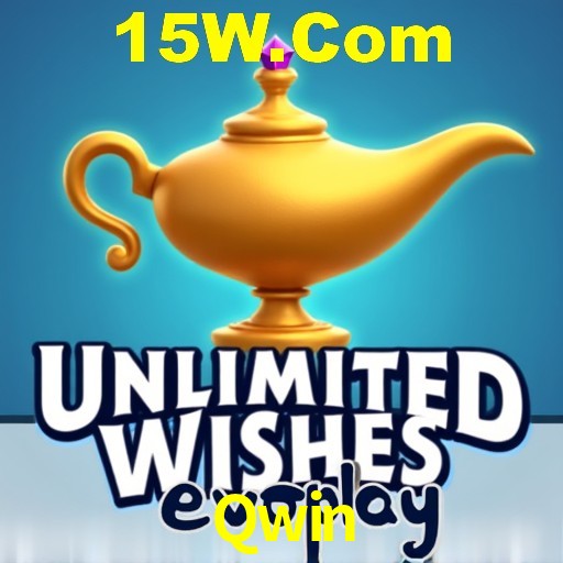 Jogos Exclusivos Qwin