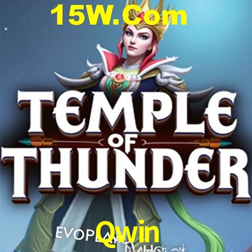 Desvendando o Mundo dos Jogos Virtuais na Qwin