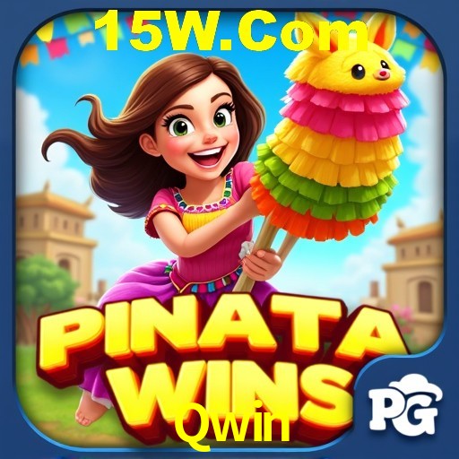 Descubra o Programa VIP da Qwin: Vantagens Exclusivas para Jogadores