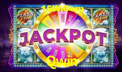 Diretório de Jogos Qwin