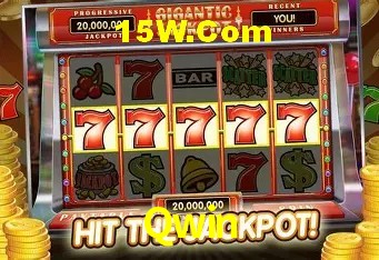 Cadastro Rápido Qwin